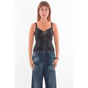 디젤 A18429 0PKAT 9XX Black