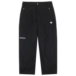 데상트 퍼포먼스 패딩 팬츠 SP421SPTN1BLK