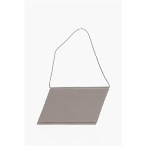 에스더 에크메 숄더백 03PF23AA L08 200 Brown