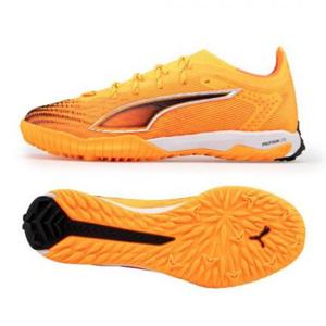 푸마 풋살화 울트라 6 프로 케이지_10854903