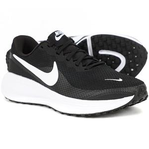 [정품] 나이키 W 레볼루션 8 WIDE (HQ1995-002)