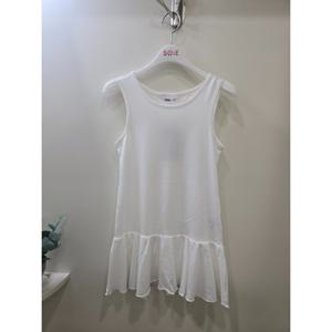 [소이]레이어드 프릴 나시티26SM4510