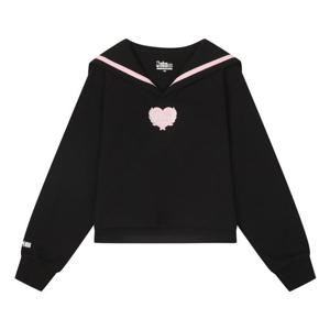 [NBA KIDS]NBA 세일러 맨투맨K243TS610P19