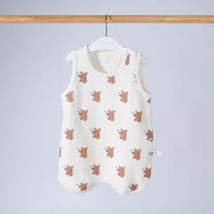 달퐁(구미홈플) HC17 삼중지수면조끼 1033222250952