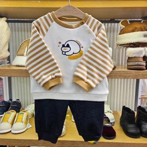 모이몰른 HC11 캣츠밍크기모상하 M254STB12P