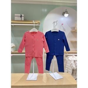 압소바HM (쌍둥이선물)드래곤모달슬림내의 2벌(26년SS신상) (7A1A10388)