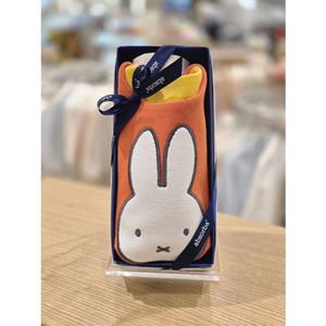 [압소바 의류] 미피 플레이턱바디(2종세트) (SA2C11107)