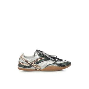 미우미우 스니커즈 5E428E 3ZL4F04UJ CLOUD FIR