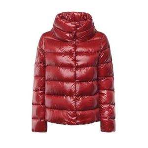 에르노 AMELIA 아멜리아 카파 인 나일론 울트라 라이트 PI001781