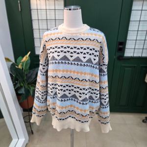 [멜로디가든]18522 M4WBK112