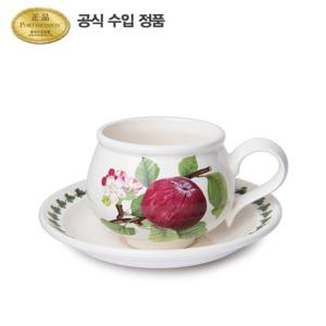 [포트메리온]포모나 커피잔(R형) 0.2L 1인조
