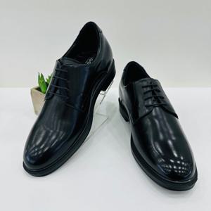 [무크]남성 키높이 정장 구두 MK7312152AA