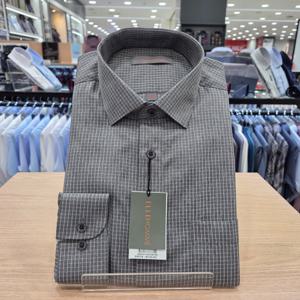 [엘르옴므]PC 선염체크/EBEFR-11223_IC