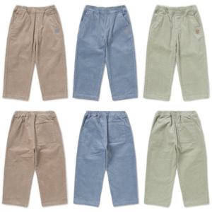 [래핑차일드](모다진주) 일자 코듀로이 팬츠 85C29-400-30_JJ