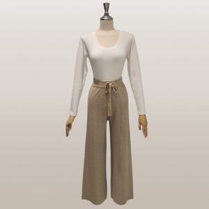 [난닝구]우피텐 팬츠 251007(1125D2PT00A)