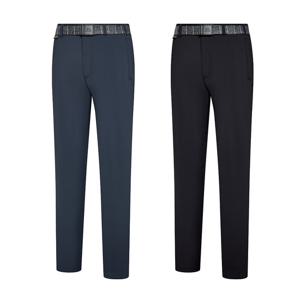 콜핑 남성 봄 고기능 쉘러원단 일자핏 등산 바지 2091PK110M