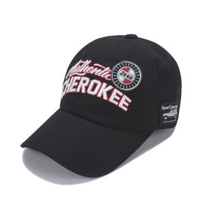 지프 스피릿 체로키 와펜 야구모자 JP1GCU011BK