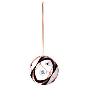 축구공망_ 오렌지