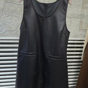 [레코브]레이어드레자미니OP  LG41EY0P040X