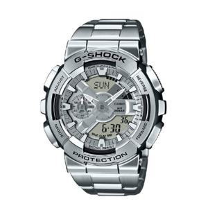 [지샥]GM-110D-8ADR-BS