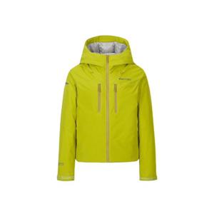 디스커버리 25F W 겨울 DWDJ7B056OLL 여성 베르겐 고어 윈드스토퍼 구스다운 경량패딩