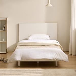 잉글랜더 노르덴 평상형 호텔 침대 프레임 SS