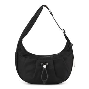 만다리나덕 숄더백 TIE TFT04001