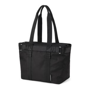 만다리나덕 숄더백 STAIRS SRT04001