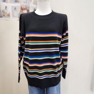 [무자크]스프라이트  라운드니트티MP8WKT29