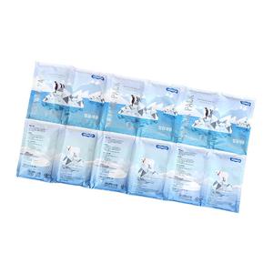 MAGICCLEAN 코멕스 아이스탱크 팩셀 팩2호 1200CC