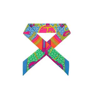 [엘러브] 새상품 에르메스 트윌리 5HS0259