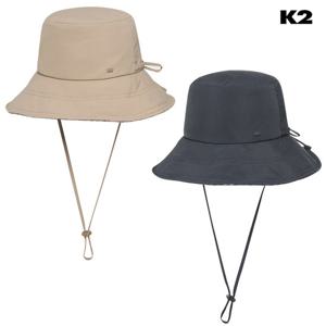 K2 여성 와이드 HAT KWF25C53-(GS)
