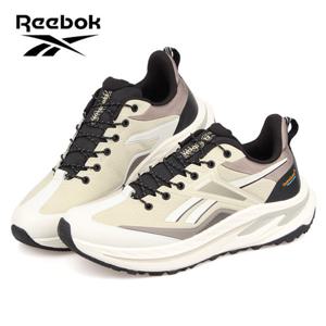 [리복]올리와 텐1 러닝화 102030465