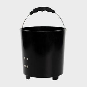 UMS 몬스터 음쓰 음식물 처리기 전용 4.5L 대용량 건조통