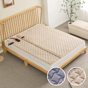 장수돌침대 카본매트 블랙에디션 슈퍼싱글 JSKH-1000SS