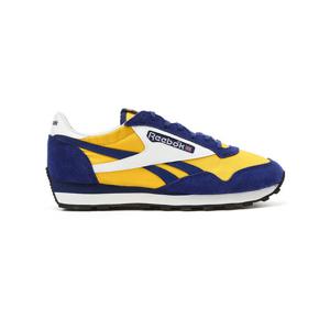 [리복]리복 아즈텍 2 - 블루옐로우 RESO-5EJ2U-Y2