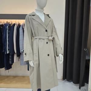 [앤클라인]브로스 바바리 AX2G3BY2040