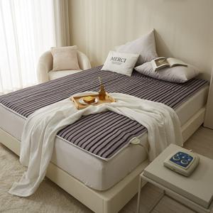 [룸마이룸] 조이 전기 온수매트커버 S / 전기장판커버