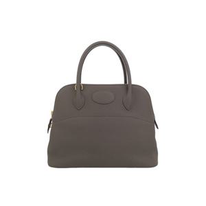 [엘러브] 에르메스 볼리드31 에땅 금장 5HB0527