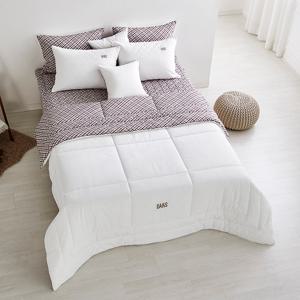 [닥스침구]고밀도 린제이[9온스] 퀼트이불 싱글