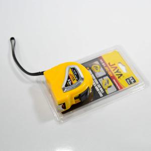 MAGICCLEAN 자야 줄자 5.5m (jpc-55y)