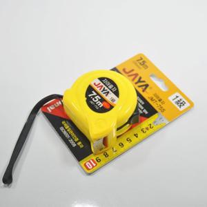 MAGICCLEAN 자야 줄자 7.5m (jmt-75s)