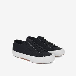 수페르가 [SUPERGA] 2706 OG - 블랙 S3111TWAHU