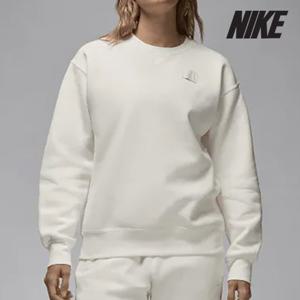 [나이키]나이키 여성용 티셔츠 /Y1- FV7054-133 / 우먼스 조던