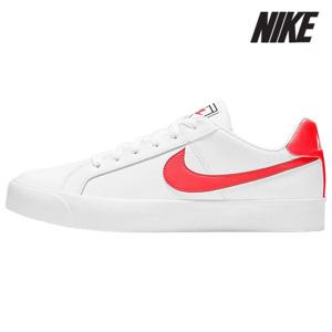 [나이키]나이키 여성용 운동화 /Y1- AO2810-113 / WMNS COURT RO