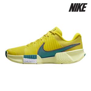 [나이키]나이키 테니스화 /1- HF1161-300 / GP 챌린지 프로 프리