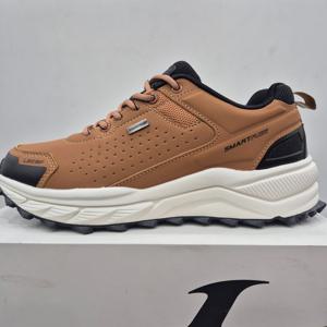 [르까프]1A25ST115,1A25ST109트레킹화 가죽운동화 작업화 다목적