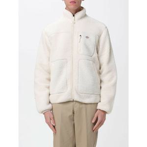 [DICKIES] 라프리마 남성 자켓 DK0A4YEE F901 옐로우 Cream /6