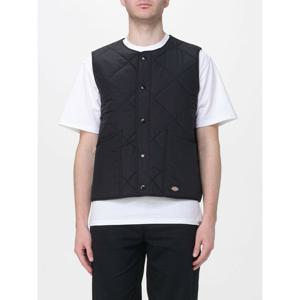 [DICKIES] 라프리마 남성 자켓 DK0A87O8 BLK1 블랙 /6