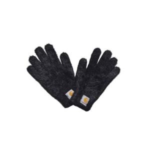 칼하트 WIP 장갑 I035512 89XX Black